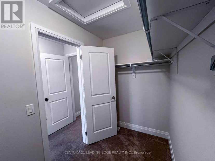 100 Cole Terrace — photo 15 of 20