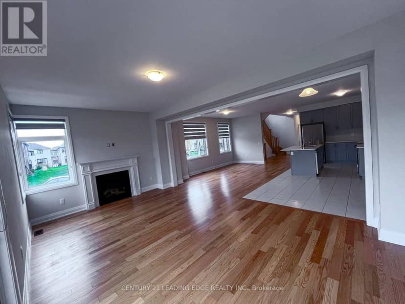 100 Cole Terrace — photo 16 of 20