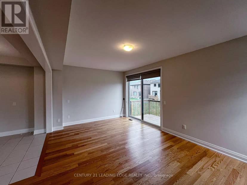 100 Cole Terrace — photo 17 of 20
