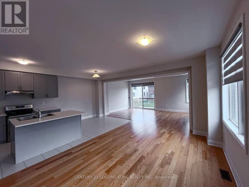 100 Cole Terrace — photo 18 of 20