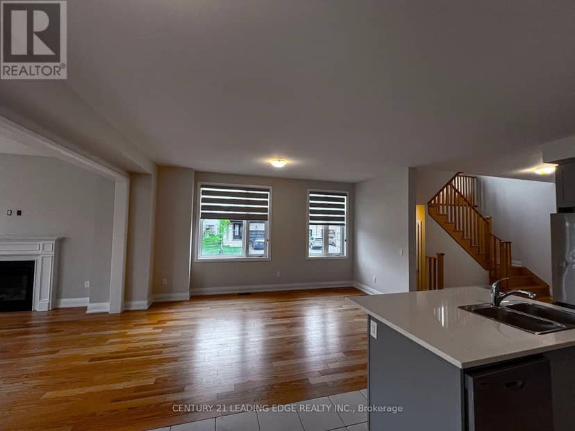 100 Cole Terrace — photo 19 of 20