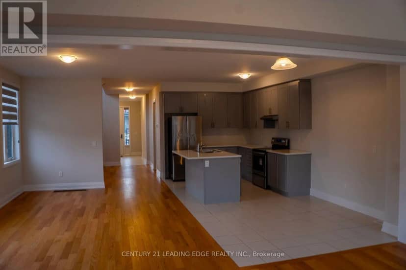 100 Cole Terrace — photo 2 of 20