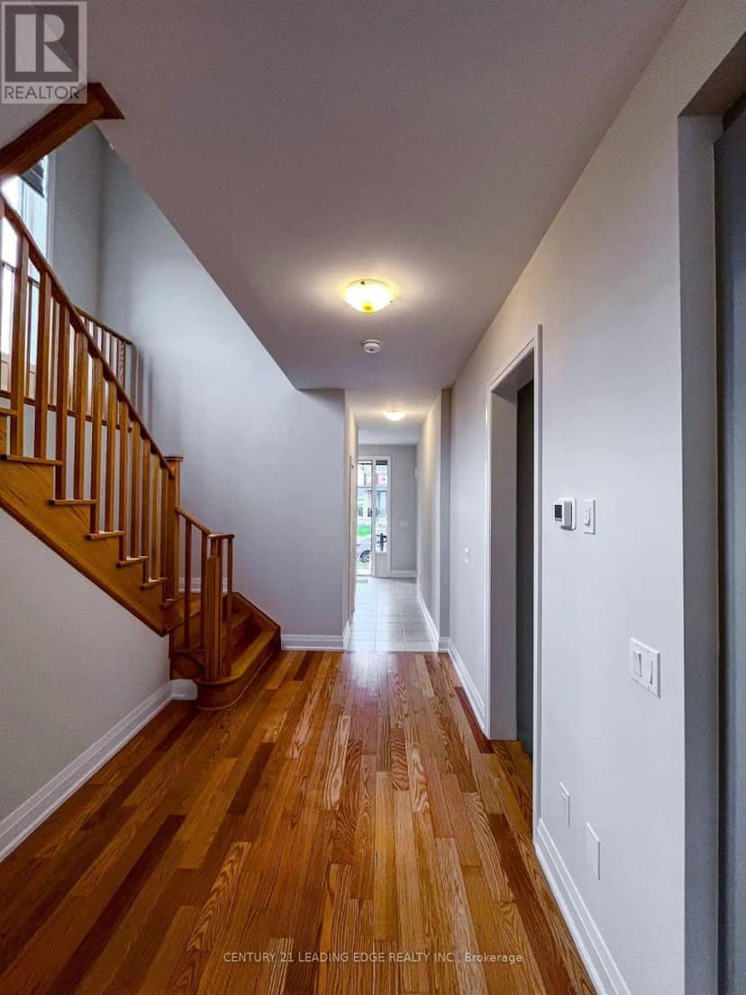 100 Cole Terrace — photo 20 of 20