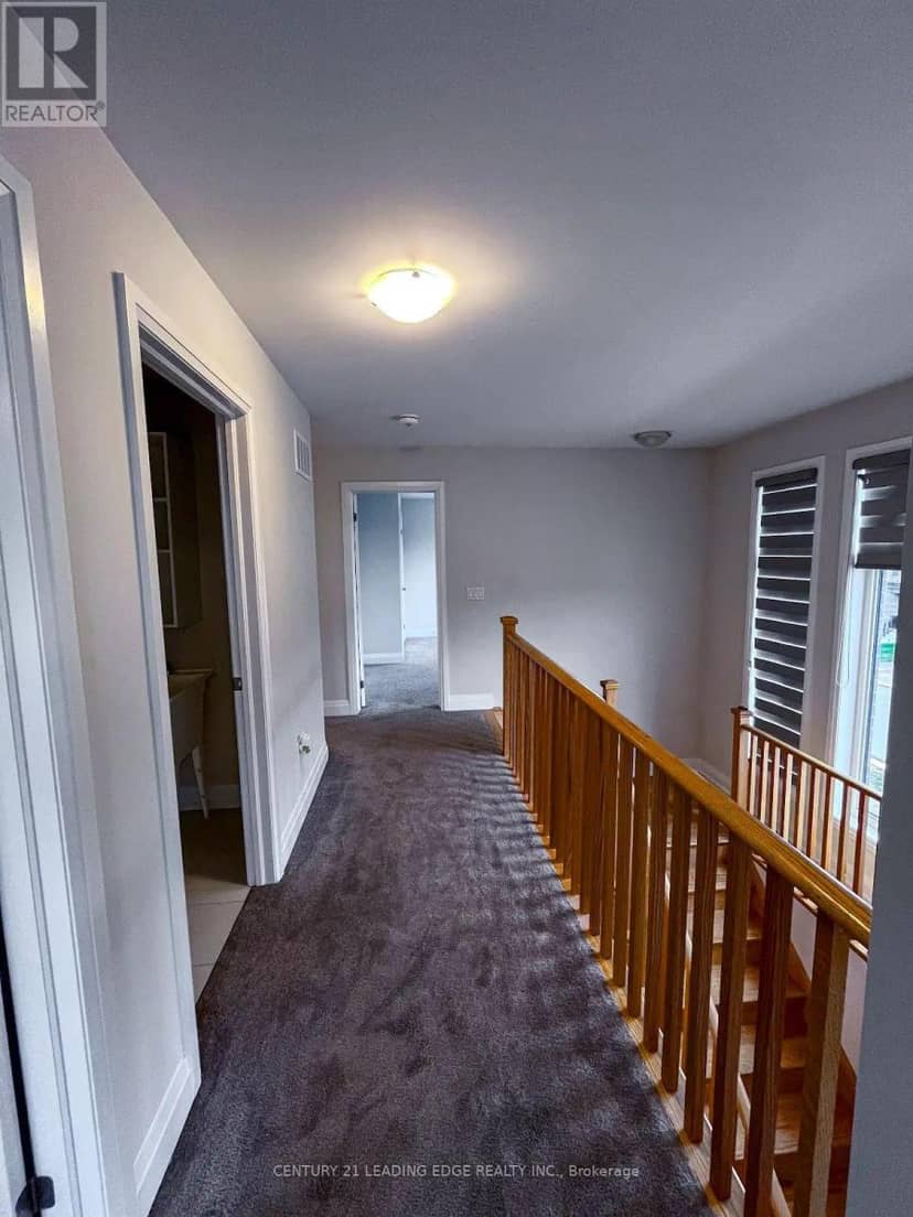100 Cole Terrace — photo 3 of 20