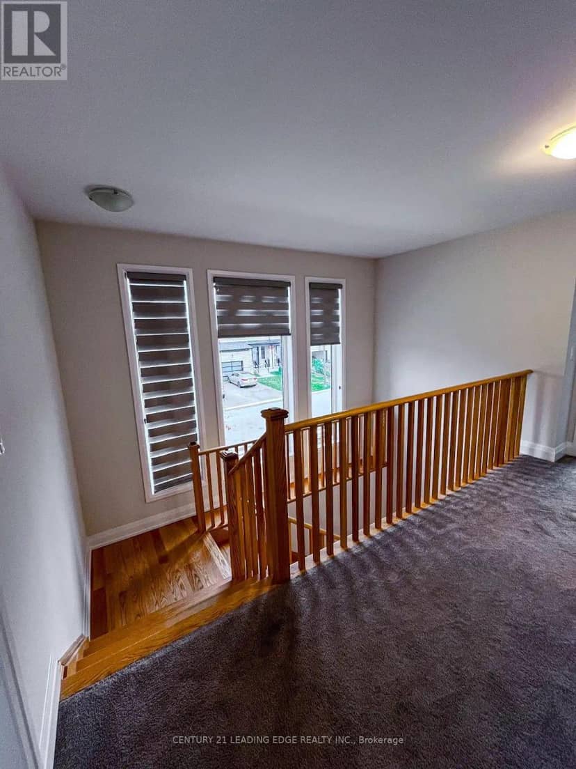 100 Cole Terrace — photo 5 of 20