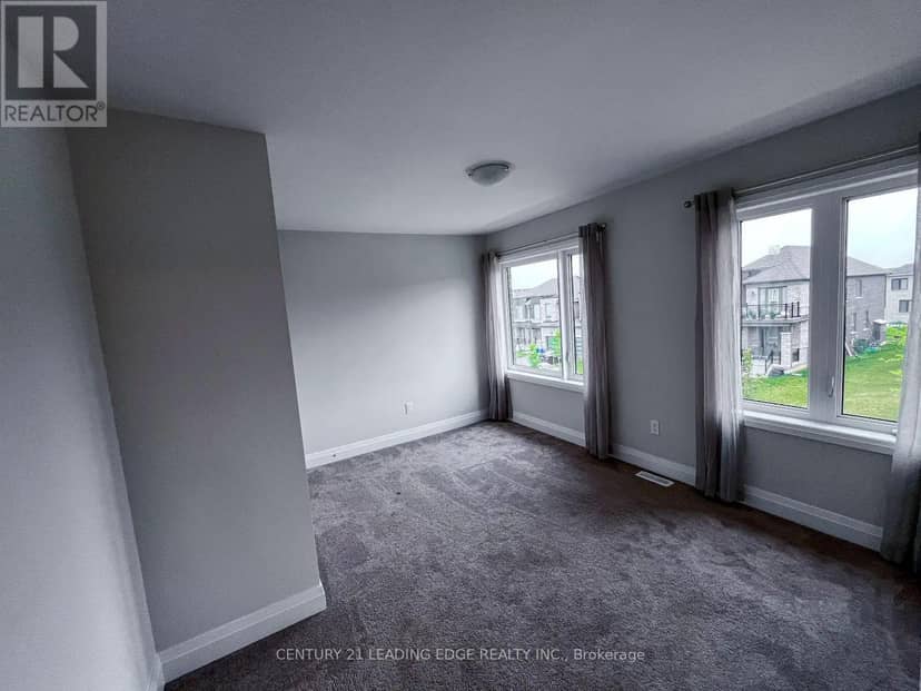 100 Cole Terrace — photo 6 of 20