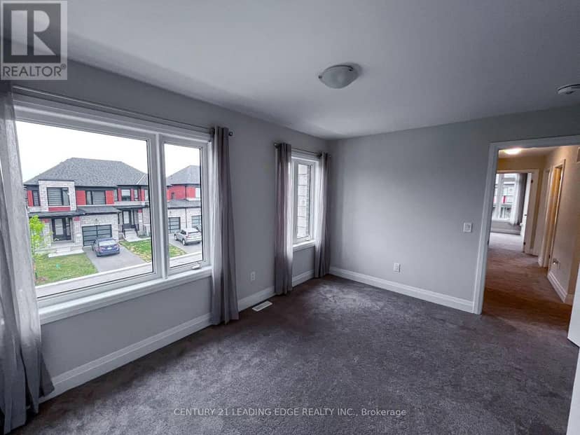 100 Cole Terrace — photo 7 of 20
