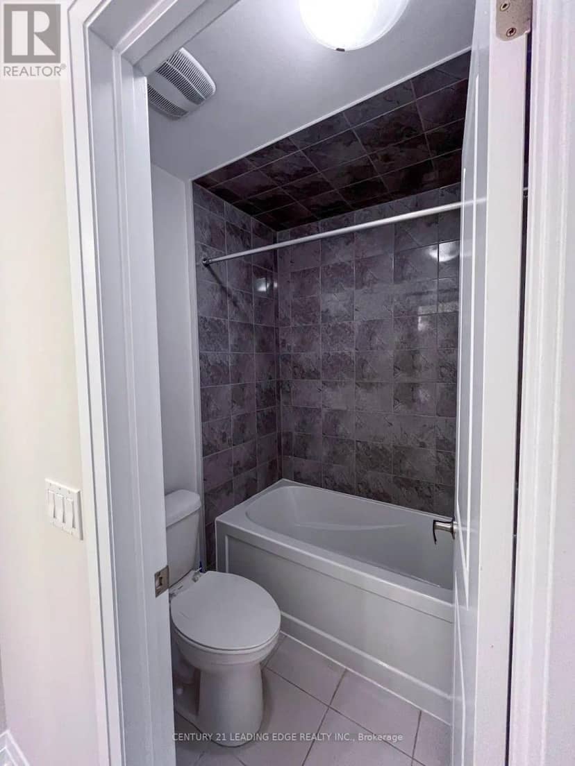 100 Cole Terrace — photo 8 of 20