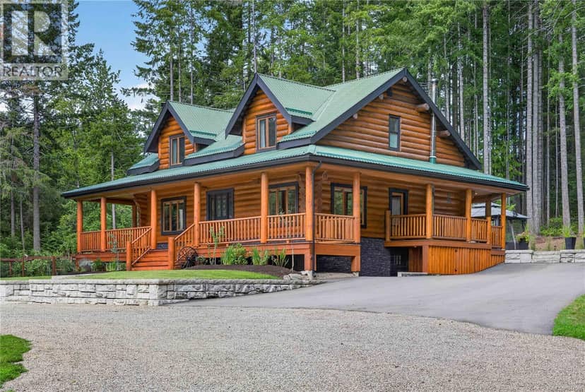 1258 Barr Dr, Merville