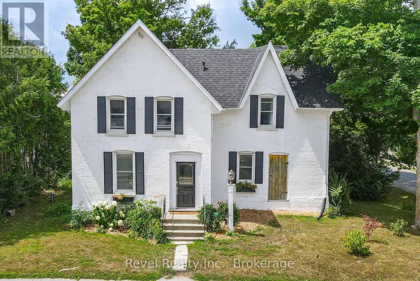 399 Eldon Road — photo 1 of 39
