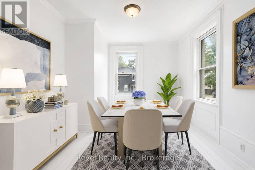 399 Eldon Road — photo 17 of 39