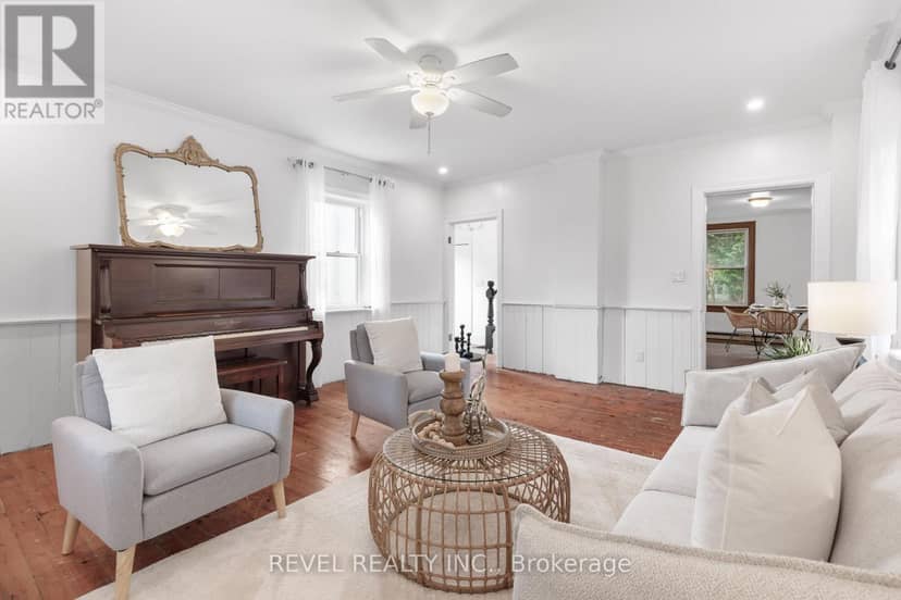 399 Eldon Road — photo 3 of 39