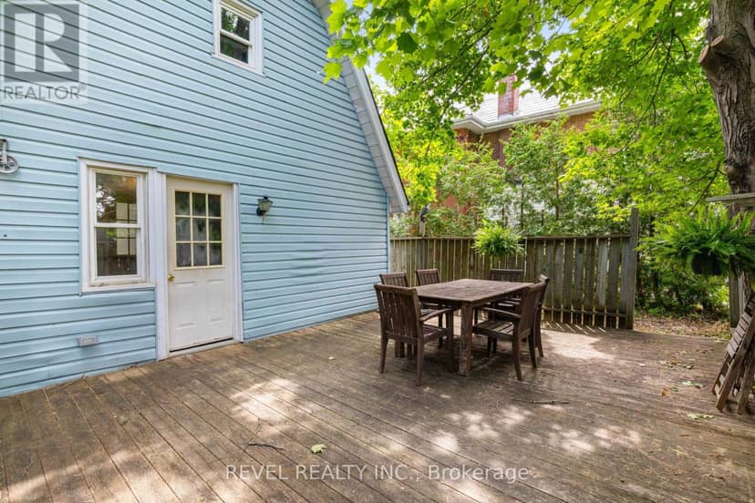 399 Eldon Road — photo 30 of 39