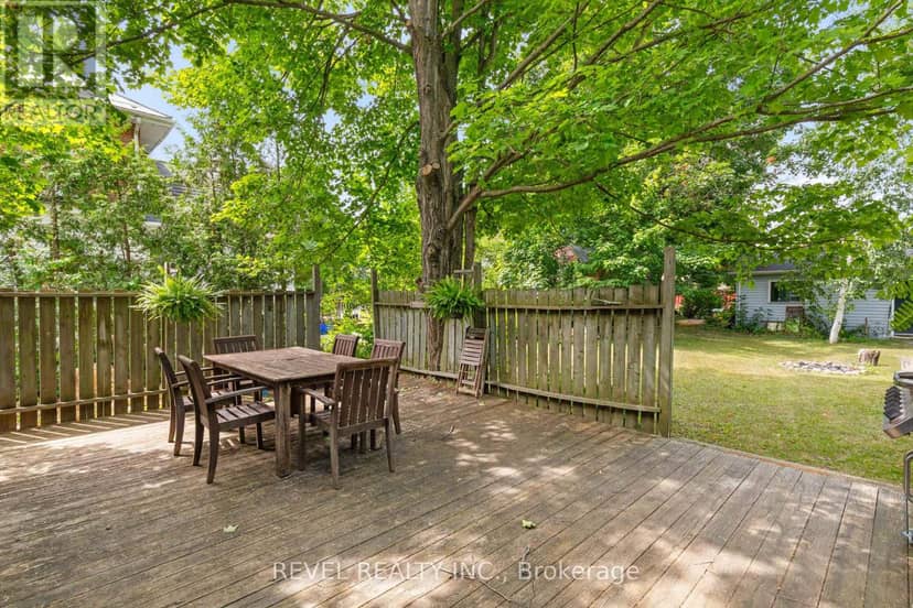 399 Eldon Road — photo 32 of 39
