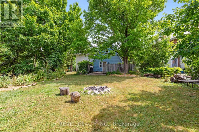 399 Eldon Road — photo 33 of 39