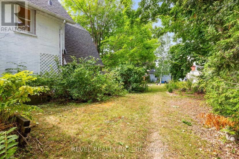 399 Eldon Road — photo 35 of 39