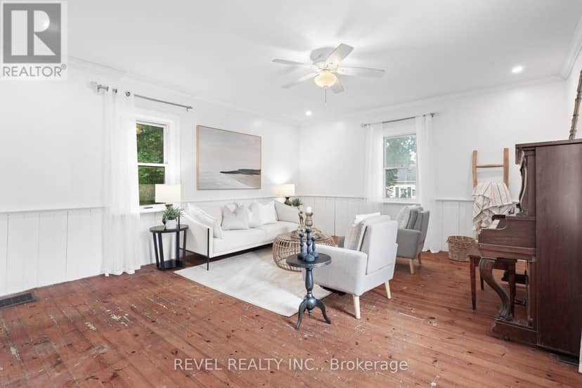 399 Eldon Road — photo 4 of 39