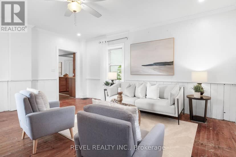 399 Eldon Road — photo 6 of 39