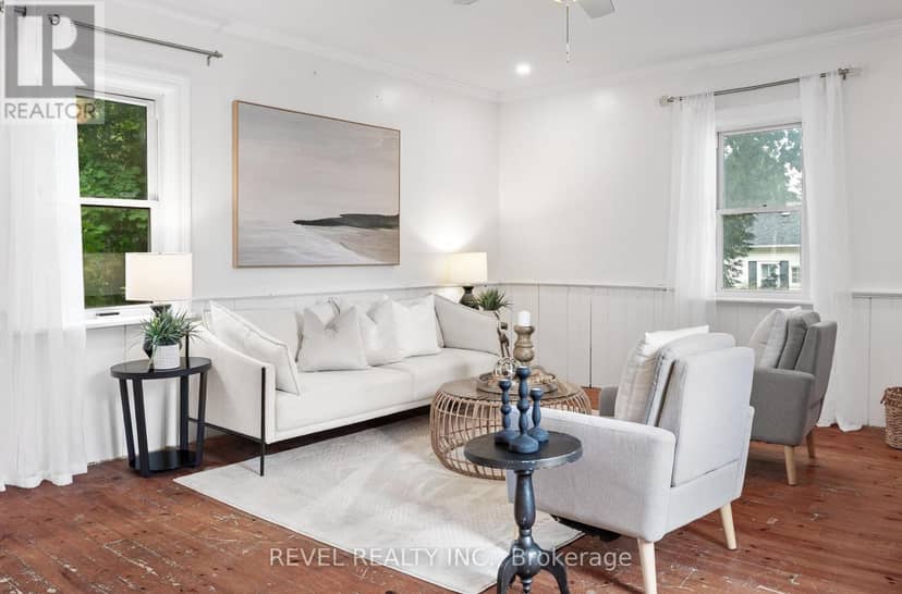 399 Eldon Road — photo 7 of 39