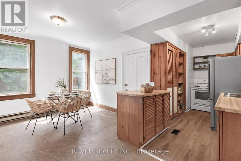 399 Eldon Road — photo 8 of 39