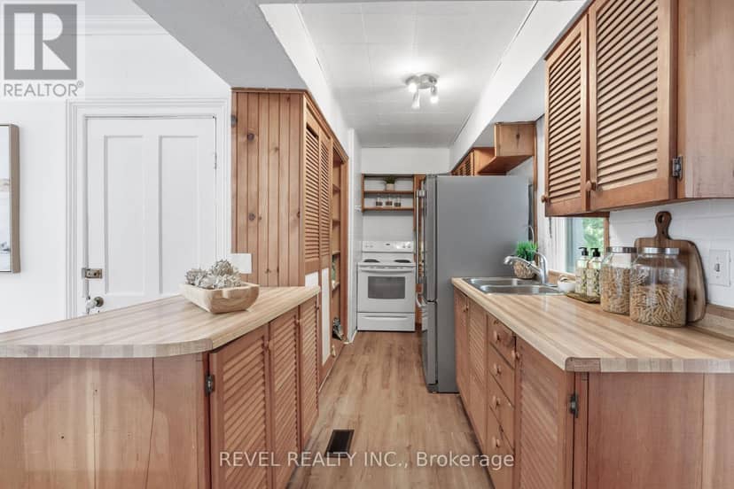 399 Eldon Road — photo 9 of 39