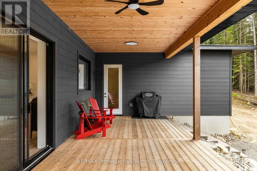 100 Masons Road, Perry, photo 4
