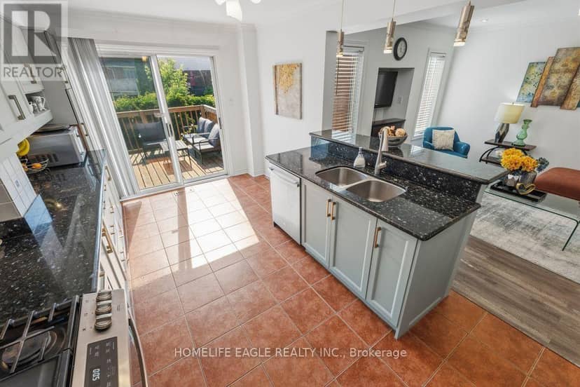 156 Heale Avenue — photo 10 of 26