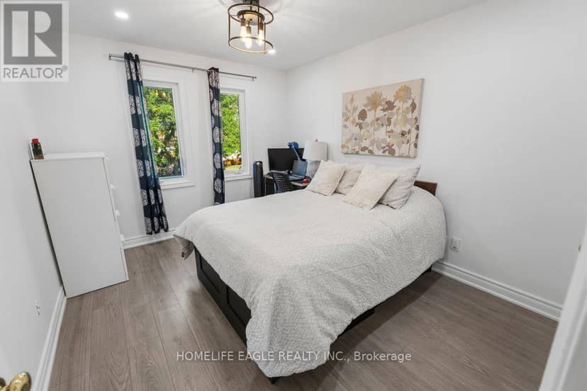 156 Heale Avenue — photo 15 of 26