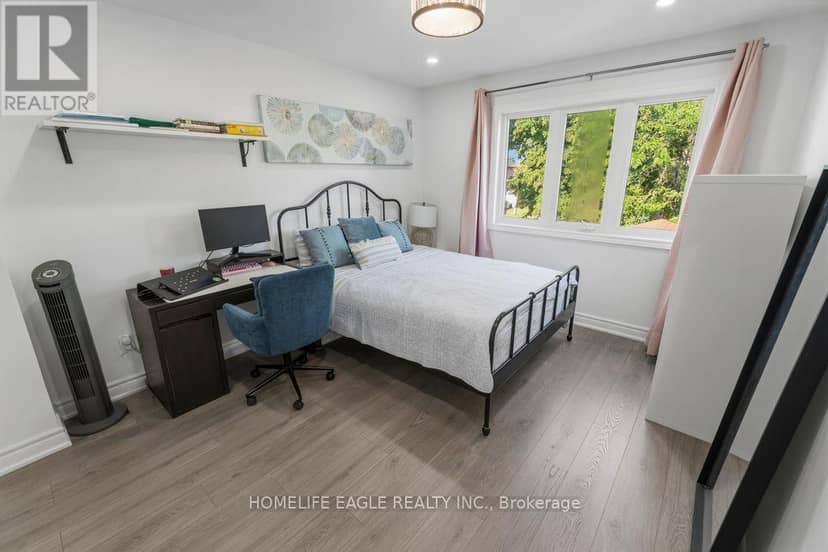 156 Heale Avenue — photo 16 of 26