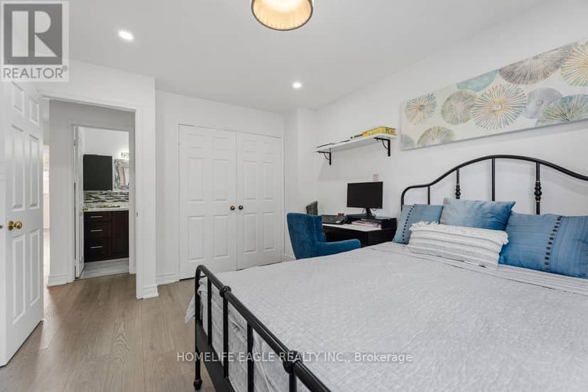 156 Heale Avenue — photo 17 of 26