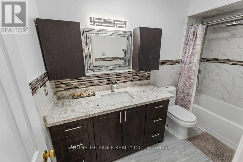 156 Heale Avenue — photo 18 of 26