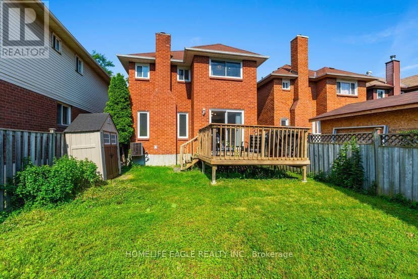 156 Heale Avenue — photo 24 of 26