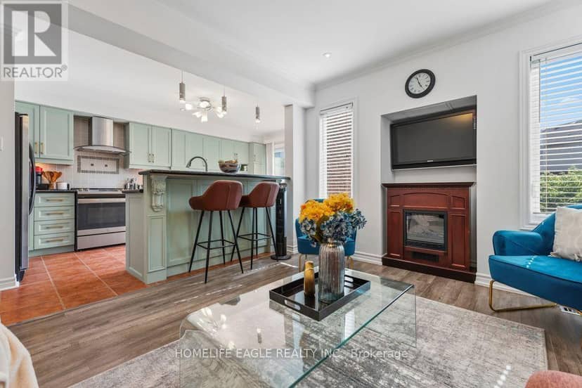 156 Heale Avenue — photo 7 of 26