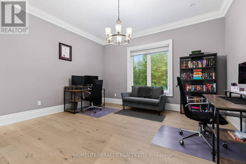 19 - 105 Perryman Court — photo 17 of 40
