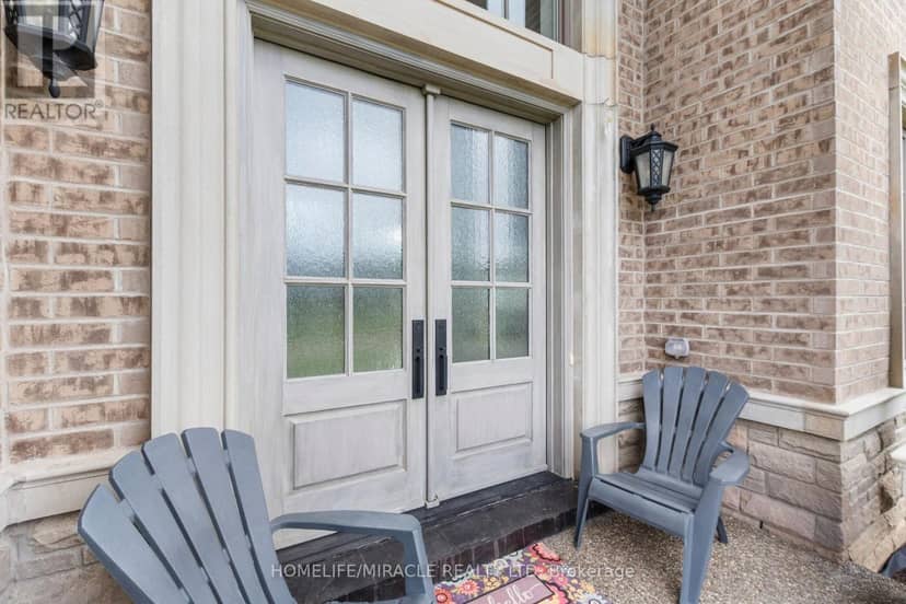 19 - 105 Perryman Court, Erin, photo 3