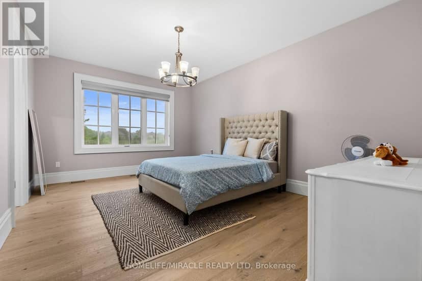 19 - 105 Perryman Court — photo 33 of 40