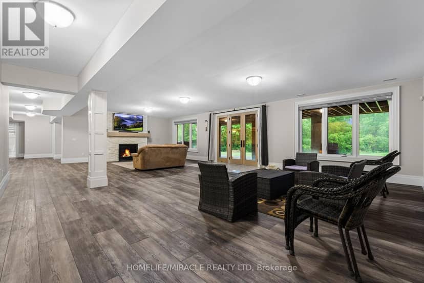 19 - 105 Perryman Court — photo 37 of 40