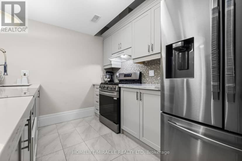 19 - 105 Perryman Court — photo 40 of 40