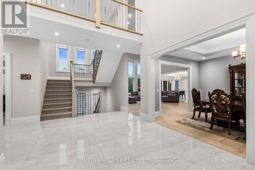 19 - 105 Perryman Court, Erin, photo 5