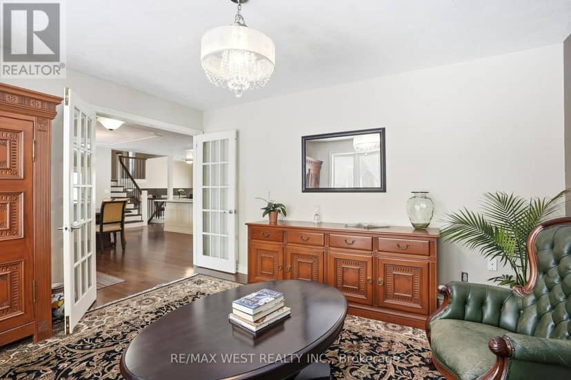 3570 Rittenhouse Road — photo 4 of 20
