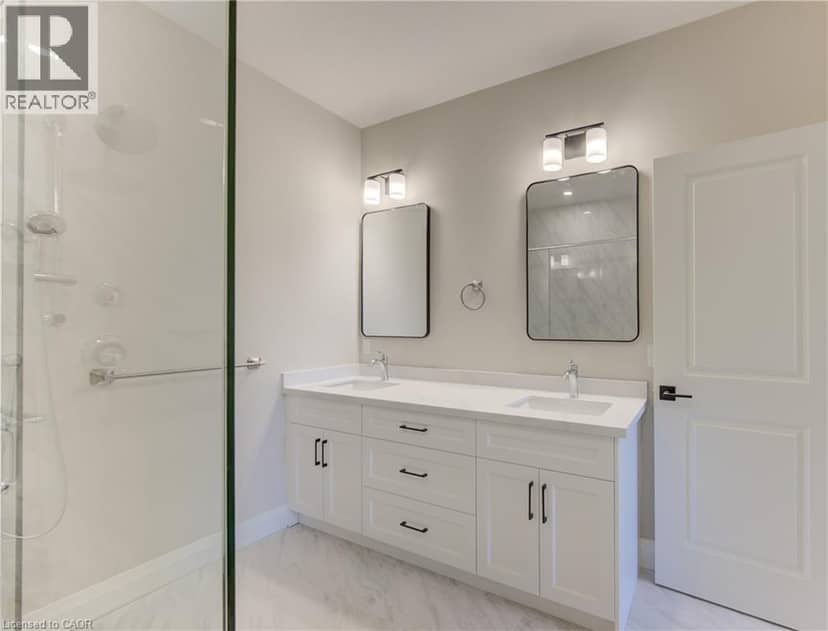 108 BEDELL Drive — photo 19 of 31