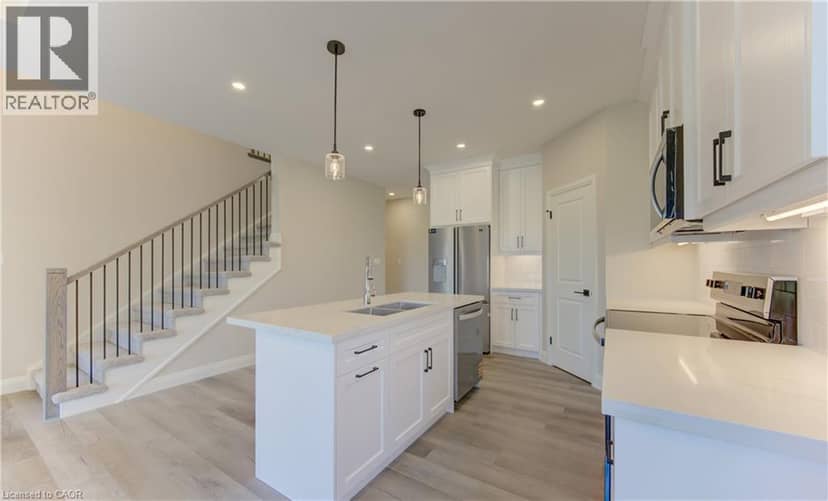 108 BEDELL Drive — photo 11 of 31