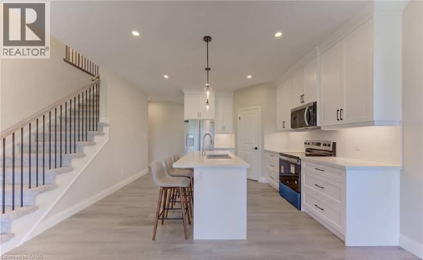 108 BEDELL Drive — photo 10 of 31