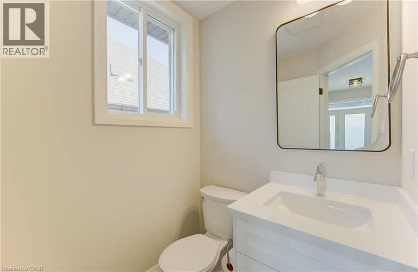 108 BEDELL Drive — photo 8 of 31