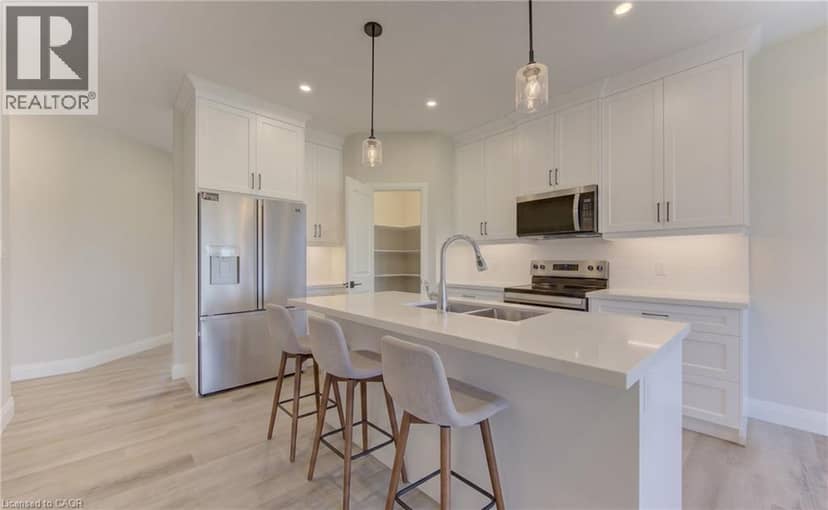 108 BEDELL Drive — photo 13 of 31