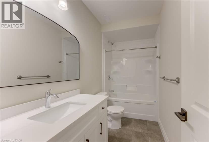 108 BEDELL Drive — photo 26 of 31