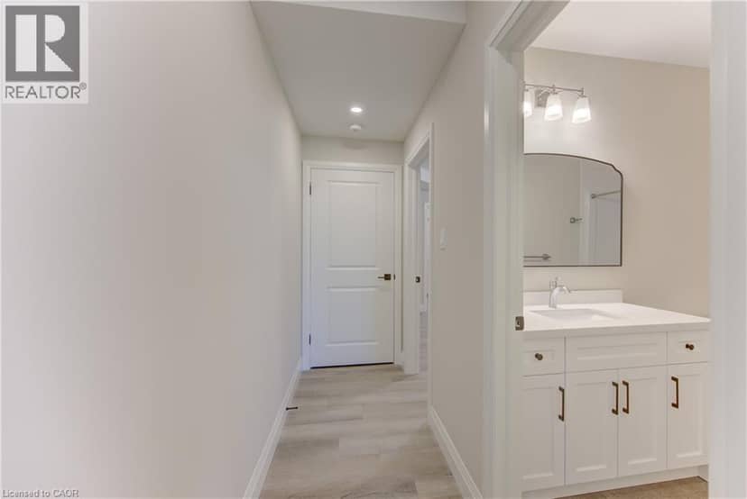 108 BEDELL Drive — photo 25 of 31