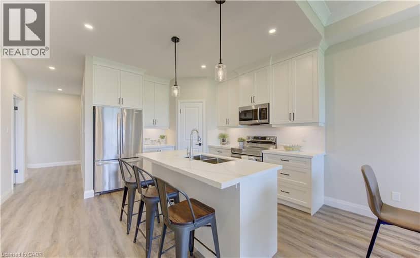 104 BEDELL Drive — photo 11 of 22