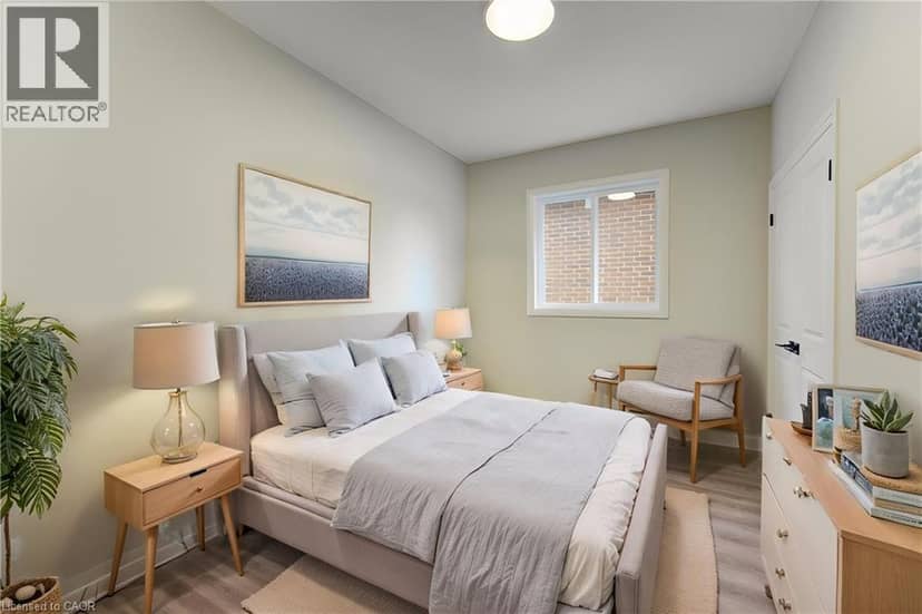 104 BEDELL Drive — photo 21 of 22