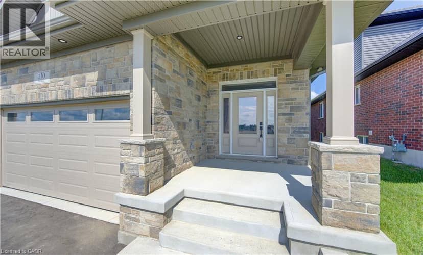 104 BEDELL Drive, Drayton, photo 2